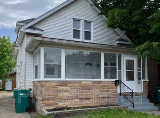 221 E 8th St, Mishawaka, IN 46544