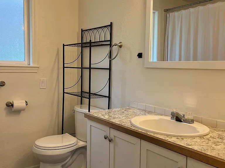 4397-4399 W Rose Hill Ct — Photo 26