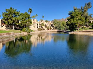 6125 N 28th Pl, Phoenix, AZ 85016