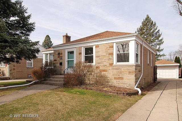 1st image of 1936 Newcastle Ave