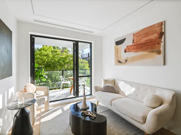 174 North 6th Street image 1 of 14