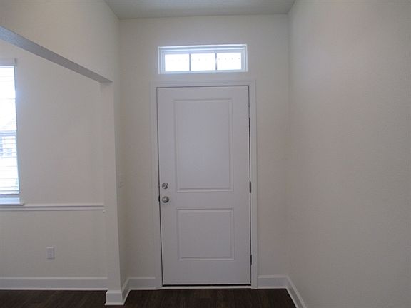 5th image of 3063 Creek Village Ln