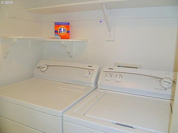 Washer_Dryer
