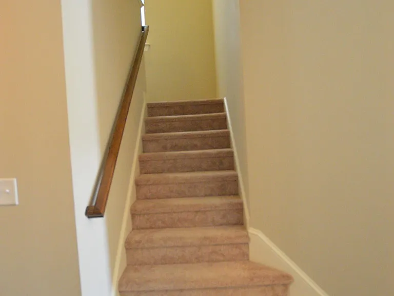 309 Belvedere Dr — Photo 11