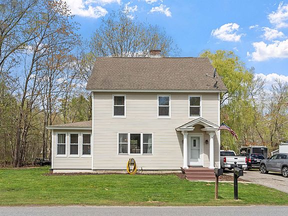 4th image of 71 Linden Street