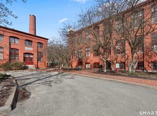 839 Main St APT 40, Torrington, CT 06790