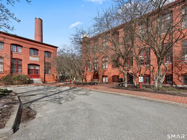 839 Main Street #40, Torrington, CT 06790