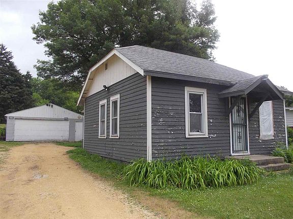 2nd image of 220 La Clede Ave