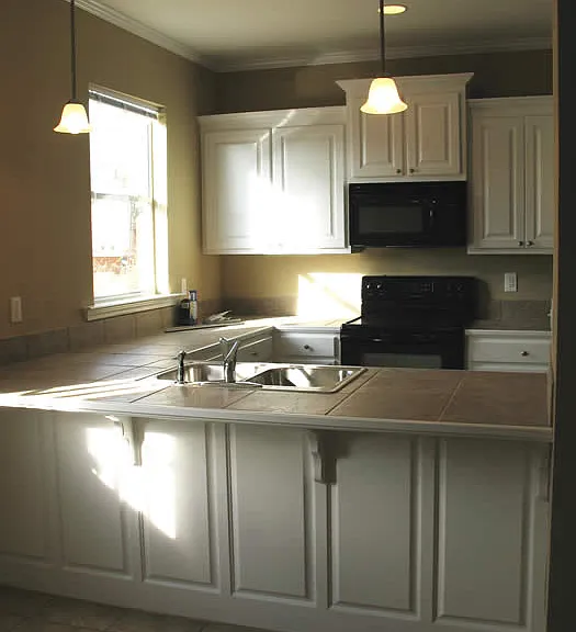 2403 Brightside Dr #18 — Photo 6