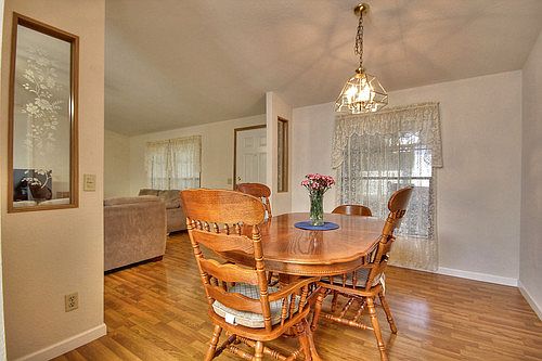 3rd image of 600 E Weddell Dr Spc 237