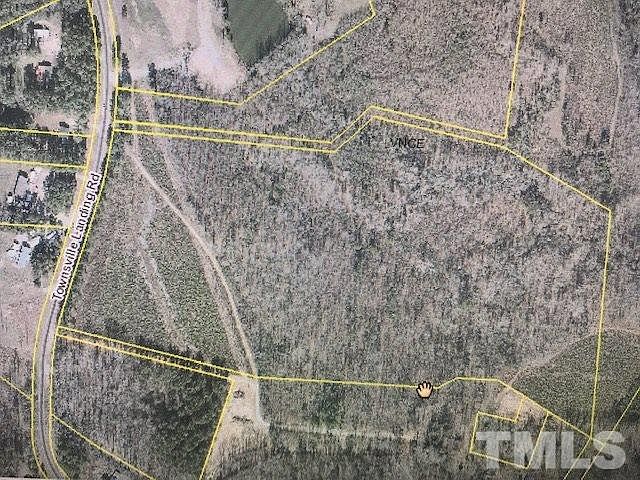 2nd image of 529 Townsville Landing Rd