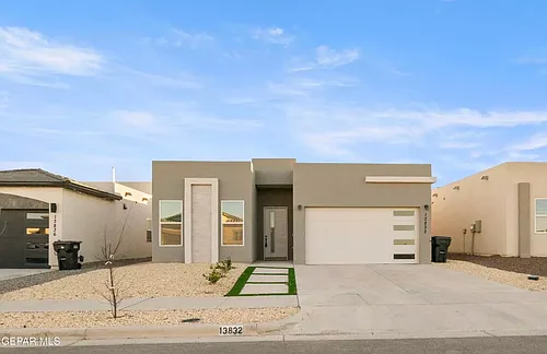 13832 Paseo De Loma Dr Photo 1