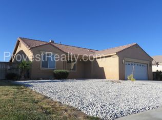 10644 Thorndale St, Adelanto, CA 92301