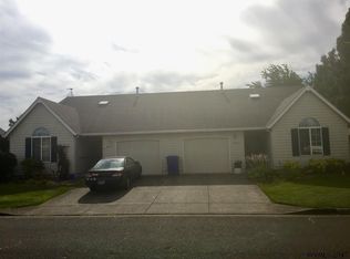 2623 Thor Ct NE, Salem, OR 97305
