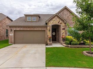 1300 Denay Ln, Wylie, TX 75098