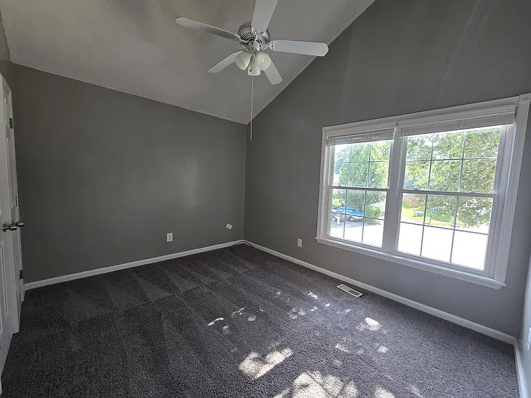 4203 Cedar View Ct — Photo 18