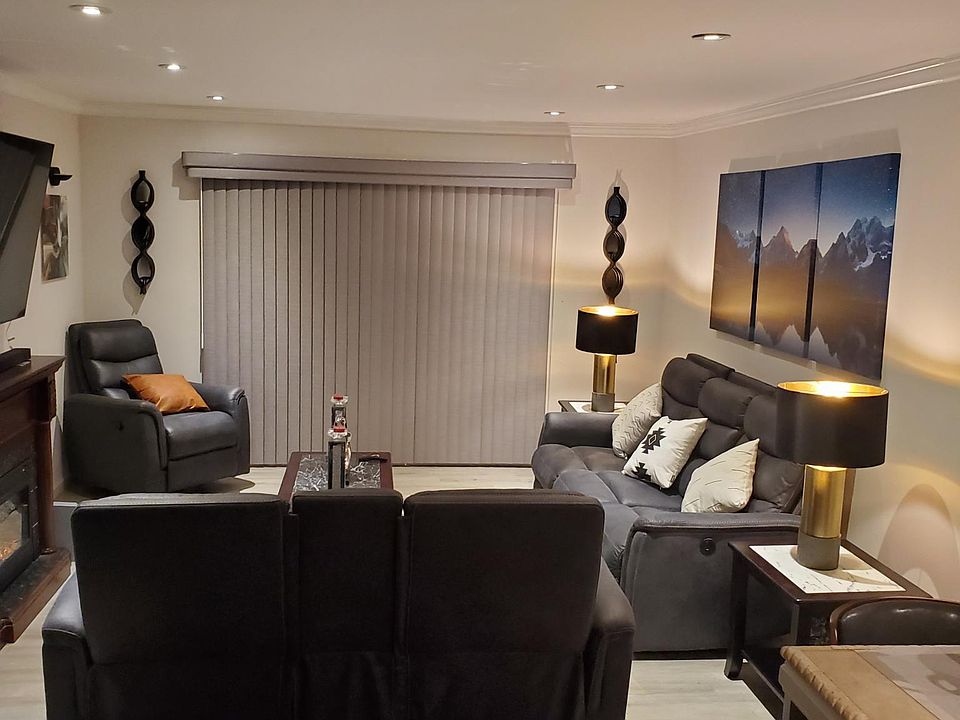 23515 Lyons Ave, Valencia, CA 91355 Zillow