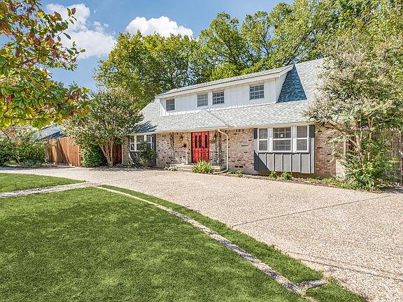 3rd image of 3425 Kiesthill Dr