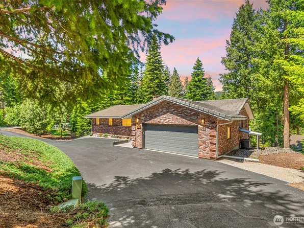3050 Pinehurst Place, Wenatchee, WA 98801