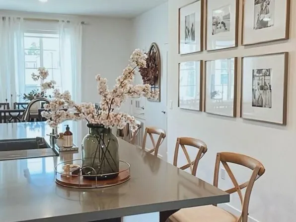 29470 Dixon St, Hayward, CA 94544