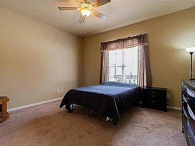 1475 Salisbury Dr — Photo 16