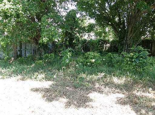 2nd image of 4413 Tulip Ct