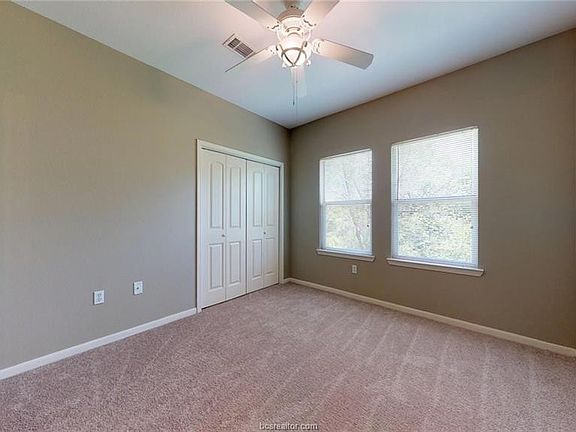 5th image of 1335 Canyon Creek Cir