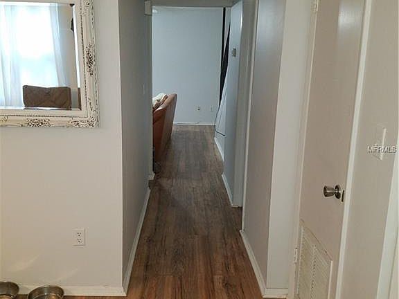 5th image of 6260 Gretna Green Ct