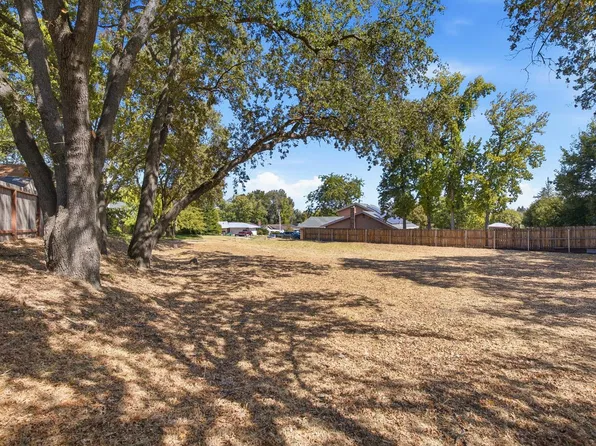 5450 Paragon St, Rocklin, CA 95677