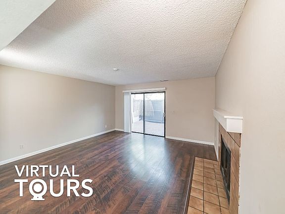 3rd image of 6303 Joaquin Murieta Ave #C