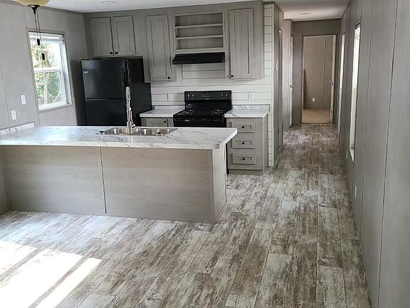 2nd image of 324 Adeles Way