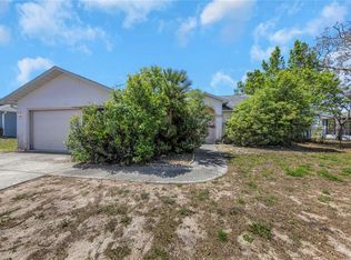 4305 Lightfoot St, Spring Hill, FL 34609