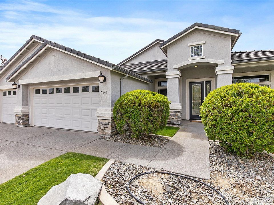 1st image of 7343 Ulysses Dr