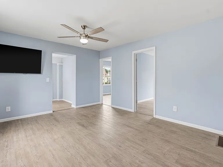 108 S Science St — Photo 21
