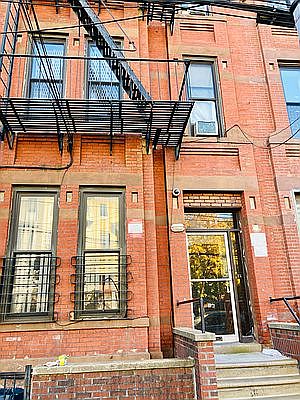 3rd image of 514 Greene Ave APT 1A