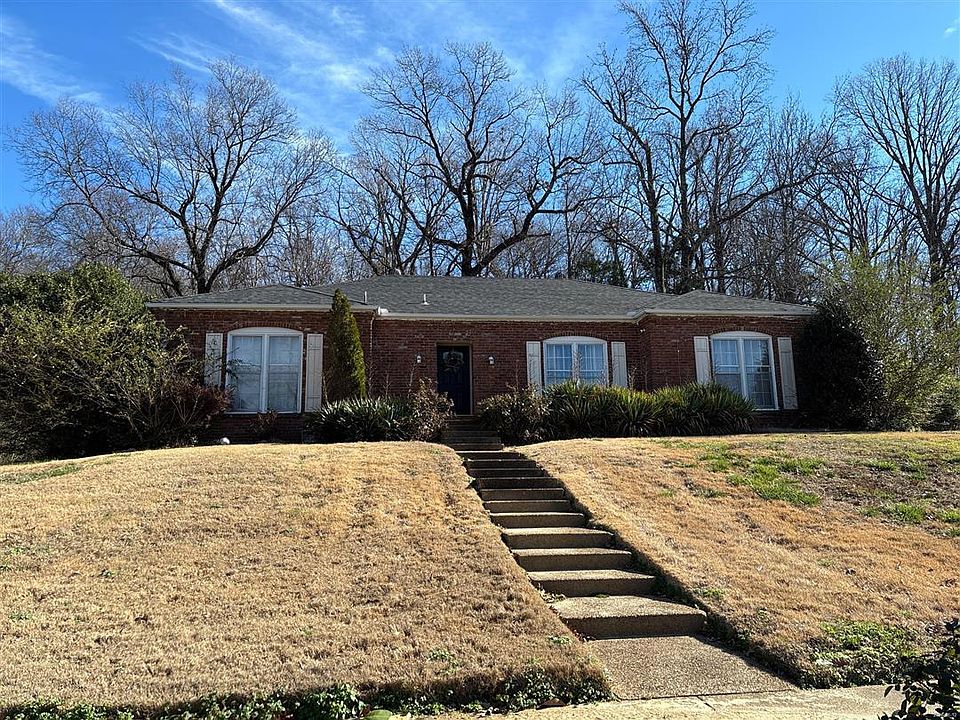 1st image of 3216 Ancroft Cv