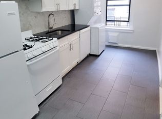 1459 Taylor Ave APT 15, Bronx, NY 10460
