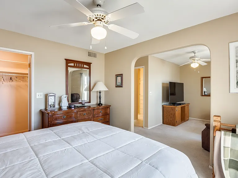 11082 W Timberline Dr — Photo 23