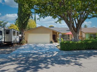 209 Barros St, Patterson, CA 95363