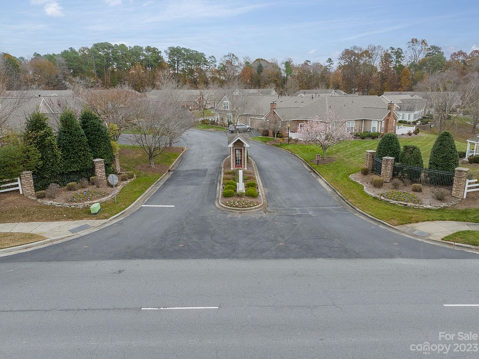 1st image of 8057 Sultana Cir