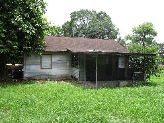 3rd image of 3401 W Grove St
