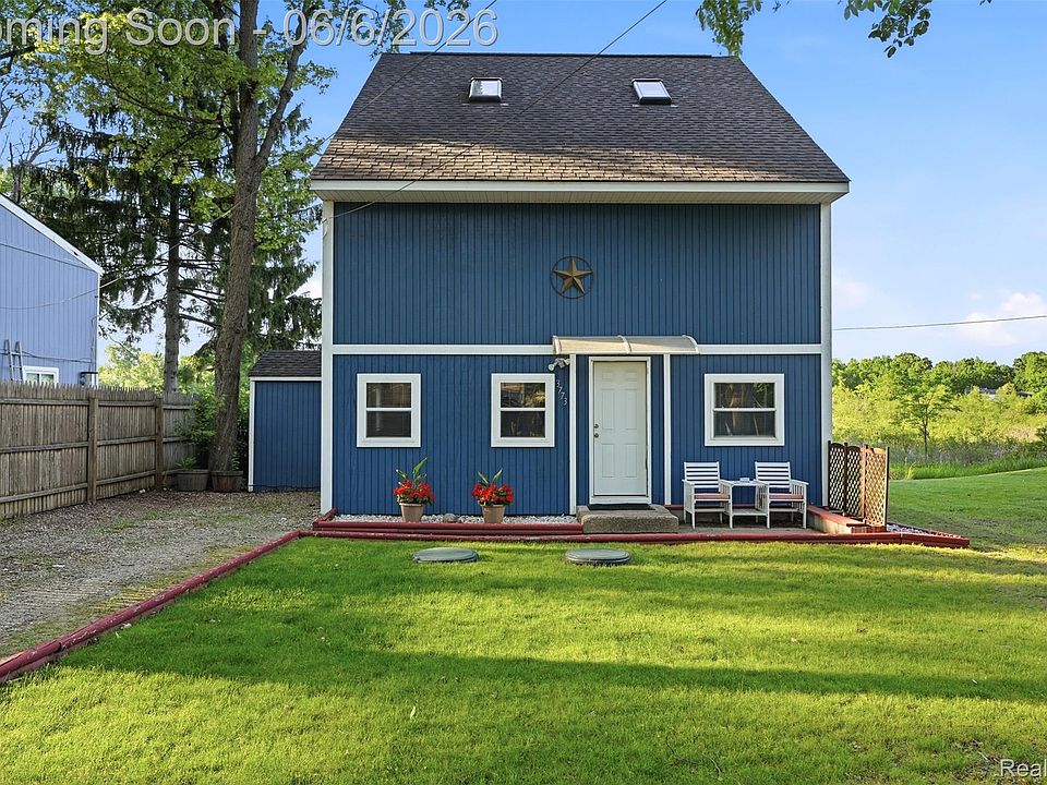 1st image of 3773 Navarra Ave