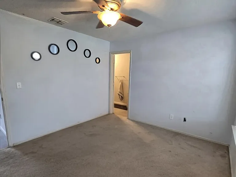 3001 Whistler Dr — Photo 9