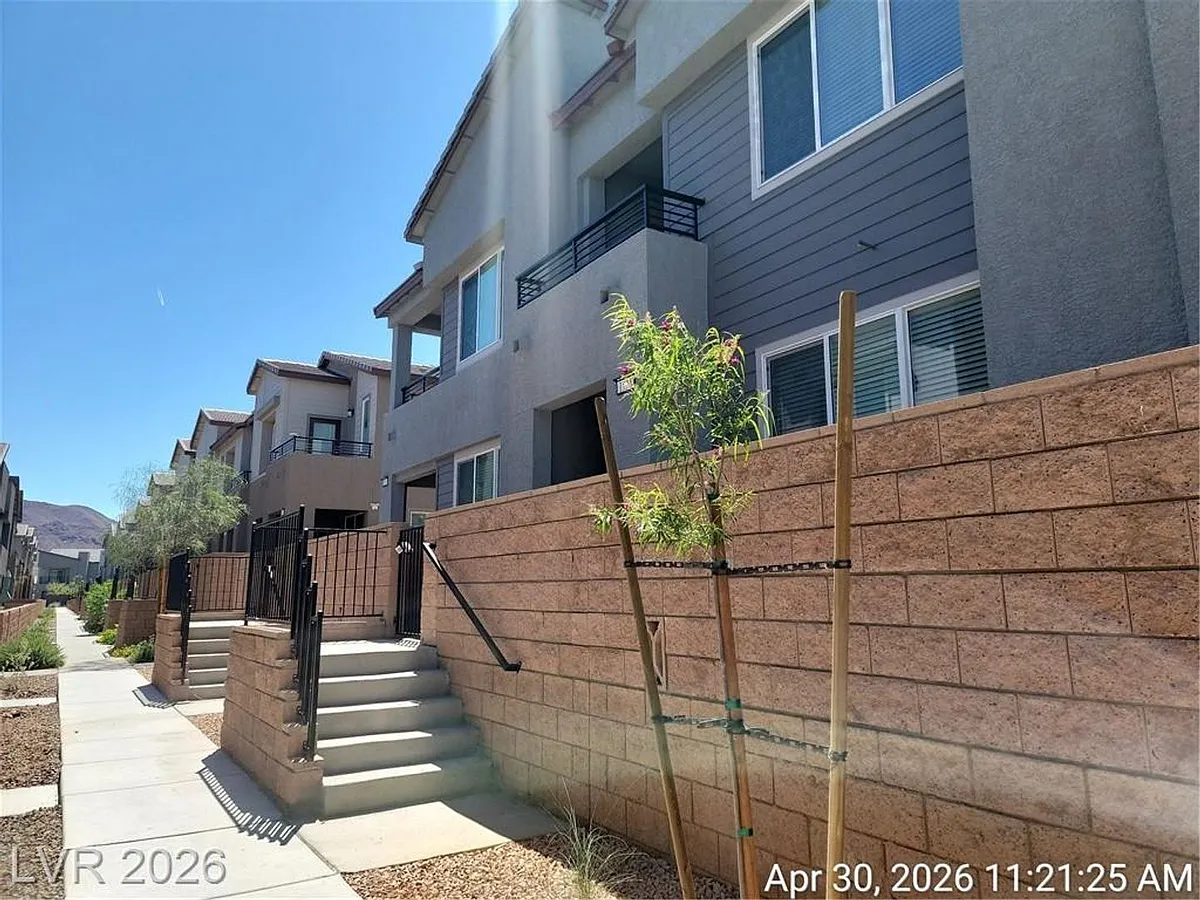 Building Photo - 1524 Maya Crossing Ave