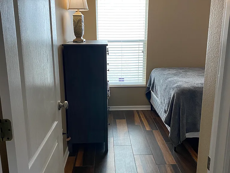 5004 Forest Creek Trl — Photo 24