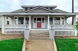 1st image of 2103 Franklin Ave