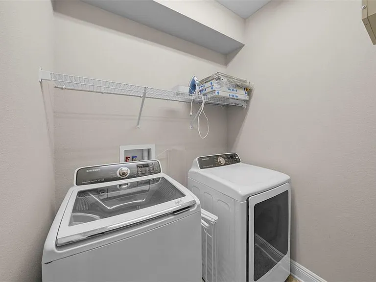 214 S Habana Ave #1 — Photo 38
