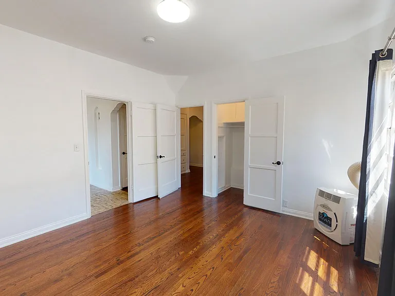 10747 W Ashton Ave — Photo 21
