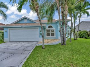 6253 Michael St, Jupiter, FL 33458