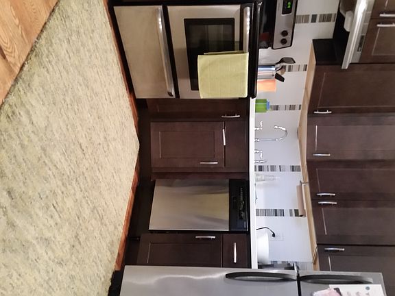 2nd image of 122 W 130th St APT 3